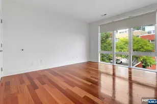 22 Vela Way, Edgewater, NJ 07020 - Photo 23