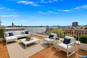 22 Vela Way, Edgewater, NJ 07020 - Photo 31