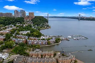22 Vela Way, Edgewater, NJ 07020 - Photo 1