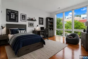 22 Vela Way, Edgewater, NJ 07020 - Photo 21