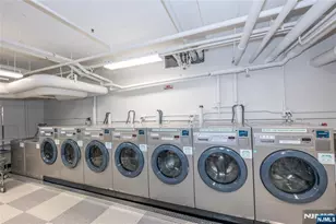 1 Horizon Road 403, Fort Lee, NJ 07024 - Photo 23