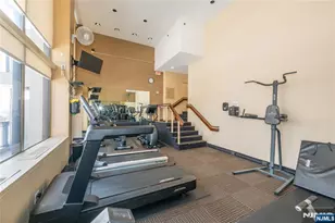 1 Horizon Road 403, Fort Lee, NJ 07024 - Photo 21