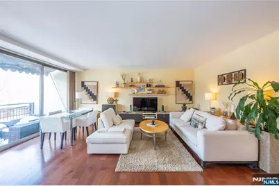 1 Horizon Road 403 #403, Fort Lee, NJ 07024 - Photo 7