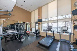 1 Horizon Road 403, Fort Lee, NJ 07024 - Photo 23