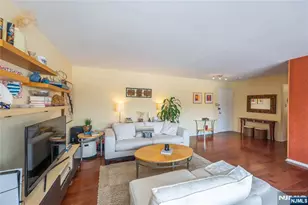 1 Horizon Road 403, Fort Lee, NJ 07024 - Photo 7