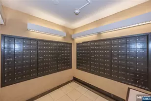 1 Horizon Road 403, Fort Lee, NJ 07024 - Photo 25