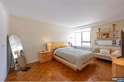 1 Horizon Road 403 #403, Fort Lee, NJ 07024 - Photo 15