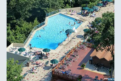 1 Horizon Road 403 #403, Fort Lee, NJ 07024 - Photo 27