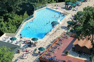 1 Horizon Road 403, Fort Lee, NJ 07024 - Photo 27