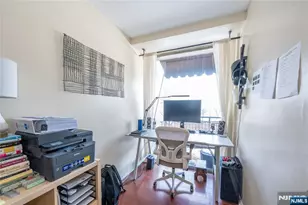 1 Horizon Road 403, Fort Lee, NJ 07024 - Photo 13