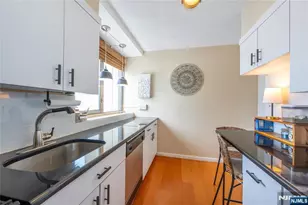 1 Horizon Road 403, Fort Lee, NJ 07024 - Photo 11