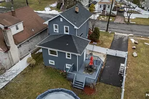 652 Harvard St, New Milford, NJ 07646 - Photo 31