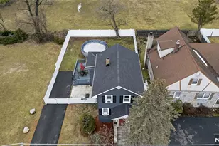 652 Harvard St, New Milford, NJ 07646 - Photo 29