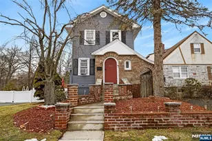 652 Harvard St, New Milford, NJ 07646 - Photo 1