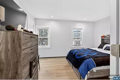 652 Harvard Street, New Milford, NJ 07646 - Photo 23