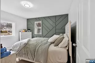 652 Harvard St, New Milford, NJ 07646 - Photo 13