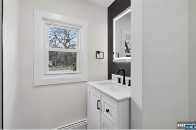 652 Harvard Street, New Milford, NJ 07646 - Photo 15