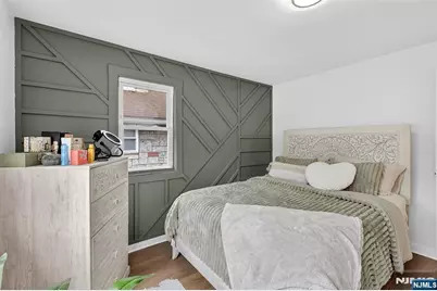 652 Harvard Street, New Milford, NJ 07646 - Photo 13