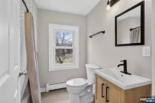 652 Harvard St, New Milford, NJ 07646 - Photo 21