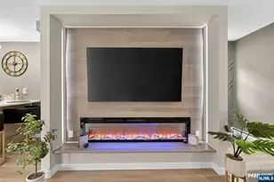 652 Harvard St, New Milford, NJ 07646 - Photo 11