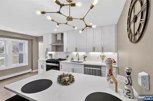 652 Harvard St, New Milford, NJ 07646 - Photo 9