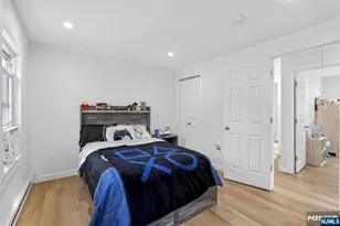 652 Harvard St, New Milford, NJ 07646 - Photo 23