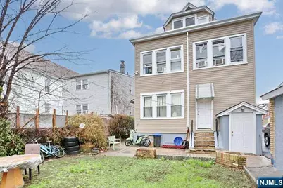 941 25th Street, Paterson, NJ 07513 - Photo 7