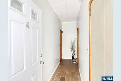 941 25th Street, Paterson, NJ 07513 - Photo 9