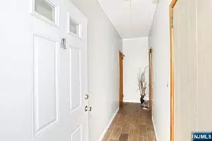 941 25th St, Paterson, NJ 07513 - Photo 9