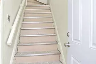 941 25th St, Paterson, NJ 07513 - Photo 19