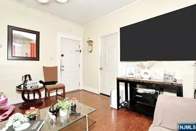 941 25th Street, Paterson, NJ 07513 - Photo 23