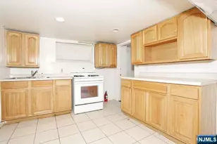 941 25th St, Paterson, NJ 07513 - Photo 39