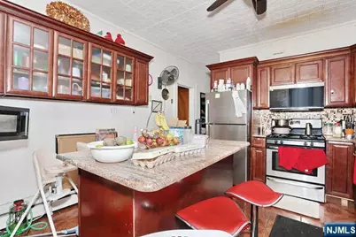 941 25th Street, Paterson, NJ 07513 - Photo 27