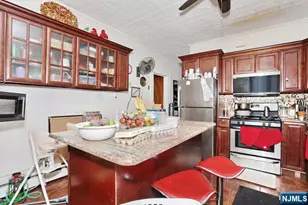 941 25th St, Paterson, NJ 07513 - Photo 27