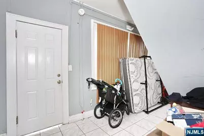 941 25th Street, Paterson, NJ 07513 - Photo 17