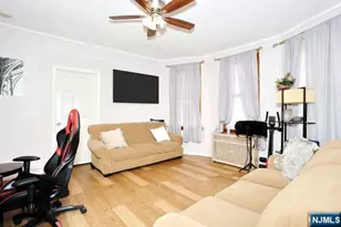 941 25th St, Paterson, NJ 07513 - Photo 11