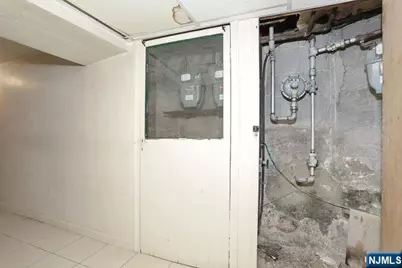 941 25th Street, Paterson, NJ 07513 - Photo 45