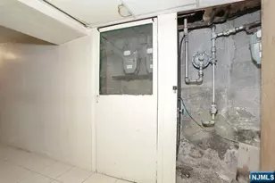 941 25th St, Paterson, NJ 07513 - Photo 45