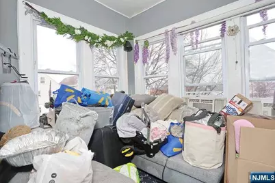 941 25th Street, Paterson, NJ 07513 - Photo 29