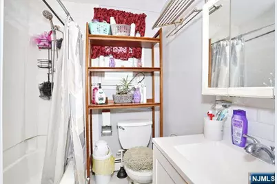 941 25th Street, Paterson, NJ 07513 - Photo 25