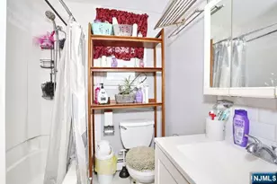 941 25th St, Paterson, NJ 07513 - Photo 25