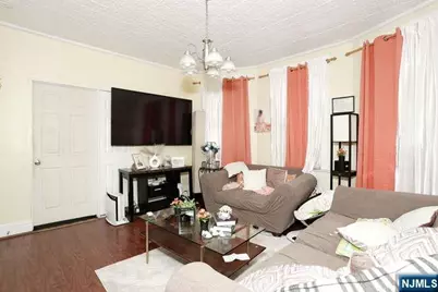 941 25th Street, Paterson, NJ 07513 - Photo 21