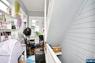 941 25th St, Paterson, NJ 07513 - Photo 31