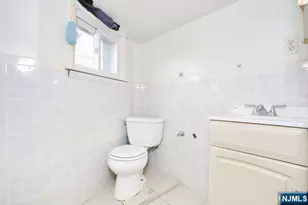 941 25th St, Paterson, NJ 07513 - Photo 43