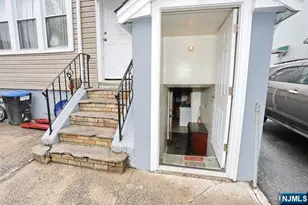 941 25th St, Paterson, NJ 07513 - Photo 35