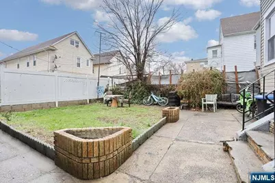 941 25th Street, Paterson, NJ 07513 - Photo 5