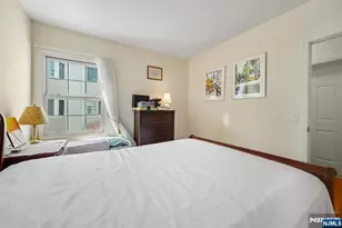 249 The Promenade, Edgewater, NJ 07020 - Photo 13