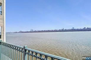 249 The Promenade, Edgewater, NJ 07020 - Photo 23