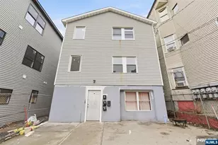 9 Godwin Ave, Paterson, NJ 07501 - Photo 1