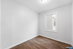 9 Godwin Ave, Paterson, NJ 07501 - Photo 17